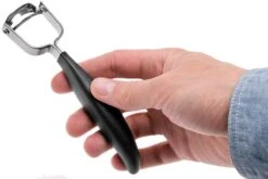 GEFU Filigrano épluche Asperge/carottes, 13770 7 GEFU Filigrano épluche Asperge/carottes, 13770 -Victorinox Boutique GF13770 03 gefu gf13770 03