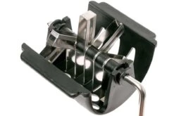 GEFU Cubico Coupe-dés, 13900 -Victorinox Boutique GF13900 03 gefu gf13900 03