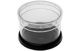 GEFU Tritare Hachoir à Légumes Et Fines Herbes, 13910 -Victorinox Boutique GF13910 03 gefu gf13910 03