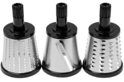 GEFU Transforma Râpe à Tambour, 19080 7 GEFU Transforma Râpe à Tambour, 19080 -Victorinox Boutique GF19080 03 gefu gf19080 03