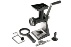 GEFU Transforma Hachoir Ă Viande, 19090