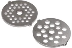 GEFU Transforma Hachoir à Viande, 19090 -Victorinox Boutique GF19090 04 gefu gf19090 04