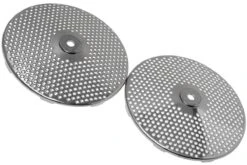 GEFU Flotte Lotte Moulin à Légumes, 24200 9 GEFU Flotte Lotte Moulin à Légumes, 24200 -Victorinox Boutique GF24200 04 gefu gf24200 04