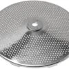 GEFU Flotte Lotte Grille Pour Moulin à Légumes 1 Mm, 24210 -Victorinox Boutique GF24210 01 gefu gf24210 01