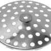 GEFU Flotte Lotte Grille Pour Moulin à Légumes 8 Mm, 24215 -Victorinox Boutique GF24215 01 gefu gf24215 01