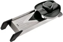 GEFU Violino Mandoline, 55700