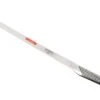 Global G10 Couteau à Jambon / Saumon Flexible 30 Cm -Victorinox Boutique GL G10 01 global g10 zalmmes flexibel d1