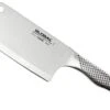 Global G12 Couperet 16 Cm -Victorinox Boutique GL G12 01 global g12 hakbijl 16cm 440gr d1