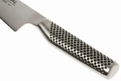 Global G19 Couteau à Filet Flexible 27 Cm -Victorinox Boutique GL G19 03 global gl g19 d3