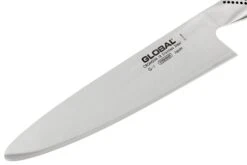 Global G1 Couteau De Chef 21 Cm 7 Global G1 Couteau De Chef 21 Cm -Victorinox Boutique GL G1 02 global g1 koksmes 21cm d2