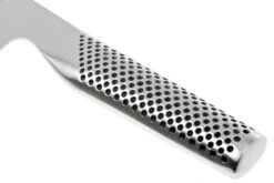 Global G1 Couteau De Chef 21 Cm 8 Global G1 Couteau De Chef 21 Cm -Victorinox Boutique GL G1 03 global g1 koksmes 21cm d3
