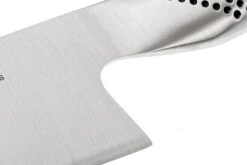 Global G1 Couteau De Chef 21 Cm 9 Global G1 Couteau De Chef 21 Cm -Victorinox Boutique GL G1 04 global g1 koksmes 21cm d4