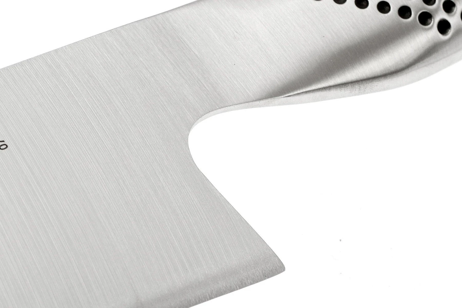 Global G1 Couteau De Chef 21 Cm 6 Global G1 Couteau De Chef 21 Cm – Image 4