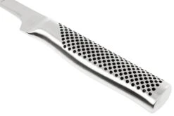 Global G30 Couteau à Filet Suédois Flexible 21 Cm 8 Global G30 Couteau à Filet Suédois Flexible 21 Cm -Victorinox Boutique GL G30 03 global g30 zweeds fileermes flexibel 21cm d3