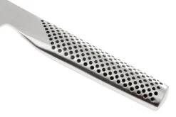 Global G5 Nakiri Couteau à Légumes 18 Cm -Victorinox Boutique GL G5 03 global g5 groentemes 18cm d3