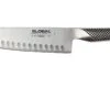 Global G80, Santoku 18 Cm 2 Global G80, Santoku 18 Cm -Victorinox Boutique GL G80 01 global gl g80 01