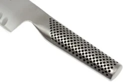 Global G80, Santoku 18 Cm -Victorinox Boutique GL G80 03 global gl g80 03