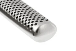 Global G9 Couteau à Pain 22 Cm -Victorinox Boutique GL G9 04 global g9 broodmes 22cm d4