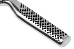 Global GF31 Petit Couteau à Désosser 16 Cm 8 Global GF31 Petit Couteau à Désosser 16 Cm -Victorinox Boutique GL GF31 03 global gf31 16 uitbeenmes d3