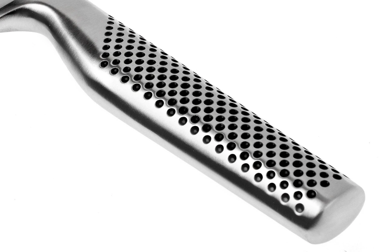 Global GF31 Petit Couteau à Désosser 16 Cm 5 Global GF31 Petit Couteau à Désosser 16 Cm – Image 3