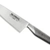 Global GF32 Couteau De Chef 16 Cm -Victorinox Boutique GL GF32 01 global gf32 koksmes 16cm d1