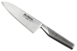 Global GF32 Couteau De Chef 16 Cm
