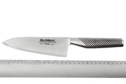 Global GF32 Couteau De Chef 16 Cm 9 Global GF32 Couteau De Chef 16 Cm -Victorinox Boutique GL GF32 04 global gf32 koksmes 16cm d4