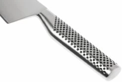 Global GF36 Nakiri Couteau à Légumes 19 Cm -Victorinox Boutique GL GF36 03 global gl gf36 d3