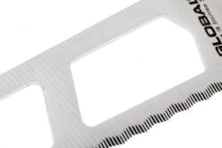 Global GS10 Couteau à Fromage 14 Cm -Victorinox Boutique GL GS10 04 global gs10 14 kaasmes d4