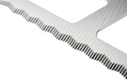 Global GS10 Couteau à Fromage 14 Cm -Victorinox Boutique GL GS10 05 global gs10 14 kaasmes d5