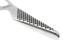 Global GS10 Couteau à Fromage 14 Cm -Victorinox Boutique GL GS10 06 global gs10 14 kaasmes d7