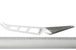 Global GS10 Couteau à Fromage 14 Cm -Victorinox Boutique GL GS10 07 global gs10 14 kaasmes d8