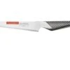 Global GS11 Couteau à Filet Flexible 15 Cm 1 Global GS11 Couteau à Filet Flexible 15 Cm -Victorinox Boutique GL GS11 01 global