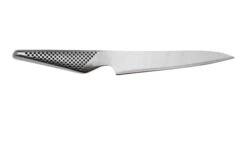 Global GS11 Couteau à Filet Flexible 15 Cm 8 Global GS11 Couteau à Filet Flexible 15 Cm -Victorinox Boutique GL GS11 02 global