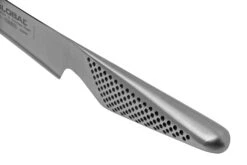 Global GS11 Couteau à Filet Flexible 15 Cm 10 Global GS11 Couteau à Filet Flexible 15 Cm -Victorinox Boutique GL GS11 04 global