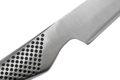 Global GS11 Couteau à Filet Flexible 15 Cm 11 Global GS11 Couteau à Filet Flexible 15 Cm -Victorinox Boutique GL GS11 05 global