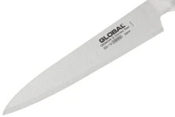 Global GS13 Couteau De Cuisine 15 Cm 8 Global GS13 Couteau De Cuisine 15 Cm -Victorinox Boutique GL GS13 02 global gs13 fijn gekarteld d2