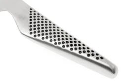 Global GS13 Couteau De Cuisine 15 Cm 9 Global GS13 Couteau De Cuisine 15 Cm -Victorinox Boutique GL GS13 03 global gs13 fijn gekarteld d3