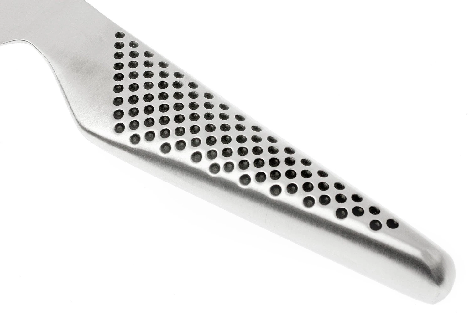 Global GS13 Couteau De Cuisine 15 Cm 5 Global GS13 Couteau De Cuisine 15 Cm – Image 3