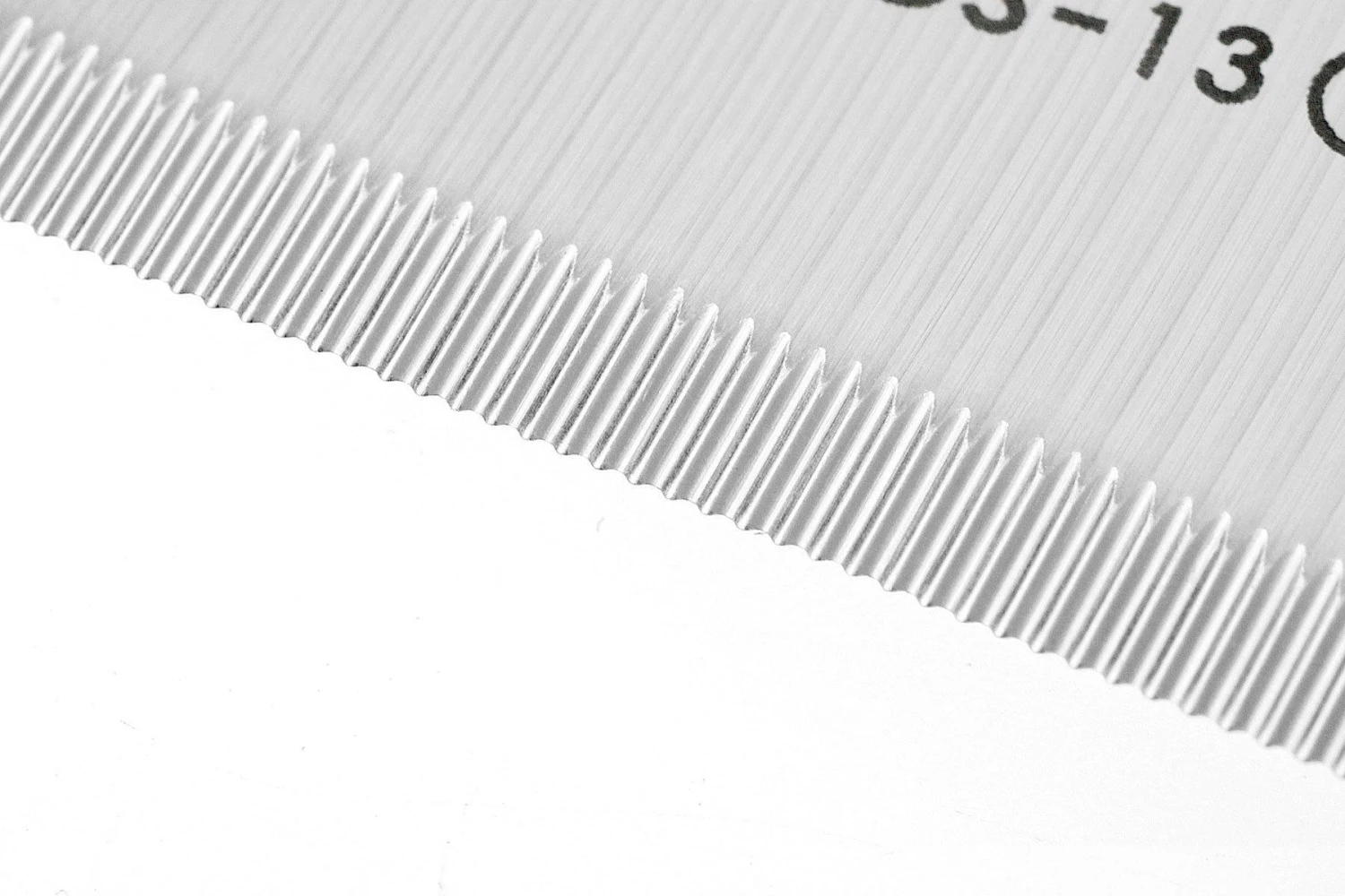 Global GS13 Couteau De Cuisine 15 Cm 6 Global GS13 Couteau De Cuisine 15 Cm – Image 4