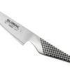 Global GS1 Petit Couteau De Cuisine 11 Cm 1 Global GS1 Petit Couteau De Cuisine 11 Cm -Victorinox Boutique GL GS1 01 global gs1 officemes 11cm d1