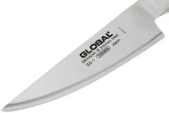 Global GS1 Petit Couteau De Cuisine 11 Cm -Victorinox Boutique GL GS1 02 global gs1 officemes 11cm d2
