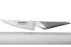 Global GS1 Petit Couteau De Cuisine 11 Cm -Victorinox Boutique GL GS1 04 global gs1 officemes 11cm d4