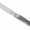 Global GS21-4 Spatule 11 Cm -Victorinox Boutique GL GS21 4 01 global spatel gl gs21 4 d1