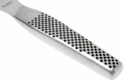 Global GS21-4 Spatule 11 Cm -Victorinox Boutique GL GS21 4 03 global spatel gl gs21 4 d3
