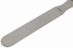 Victorinox Boutique -Victorinox Boutique GL GS21 6 02 global gl gs21 6 d2