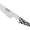 Global GS2 Petit Couteau De Chef 1 Global GS2 Petit Couteau De Chef -Victorinox Boutique GL GS2 01 global gs2 officemes 13cm d1