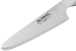 Global GS2 Petit Couteau De Chef -Victorinox Boutique GL GS2 02 global gs2 officemes 13cm d2