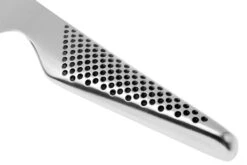 Global GS2 Petit Couteau De Chef -Victorinox Boutique GL GS2 03 global gs2 officemes 13cm d3