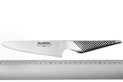 Global GS2 Petit Couteau De Chef -Victorinox Boutique GL GS2 04 global gs2 officemes 13cm d4